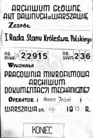 PL_1_184_236_9999-tablica koncowa